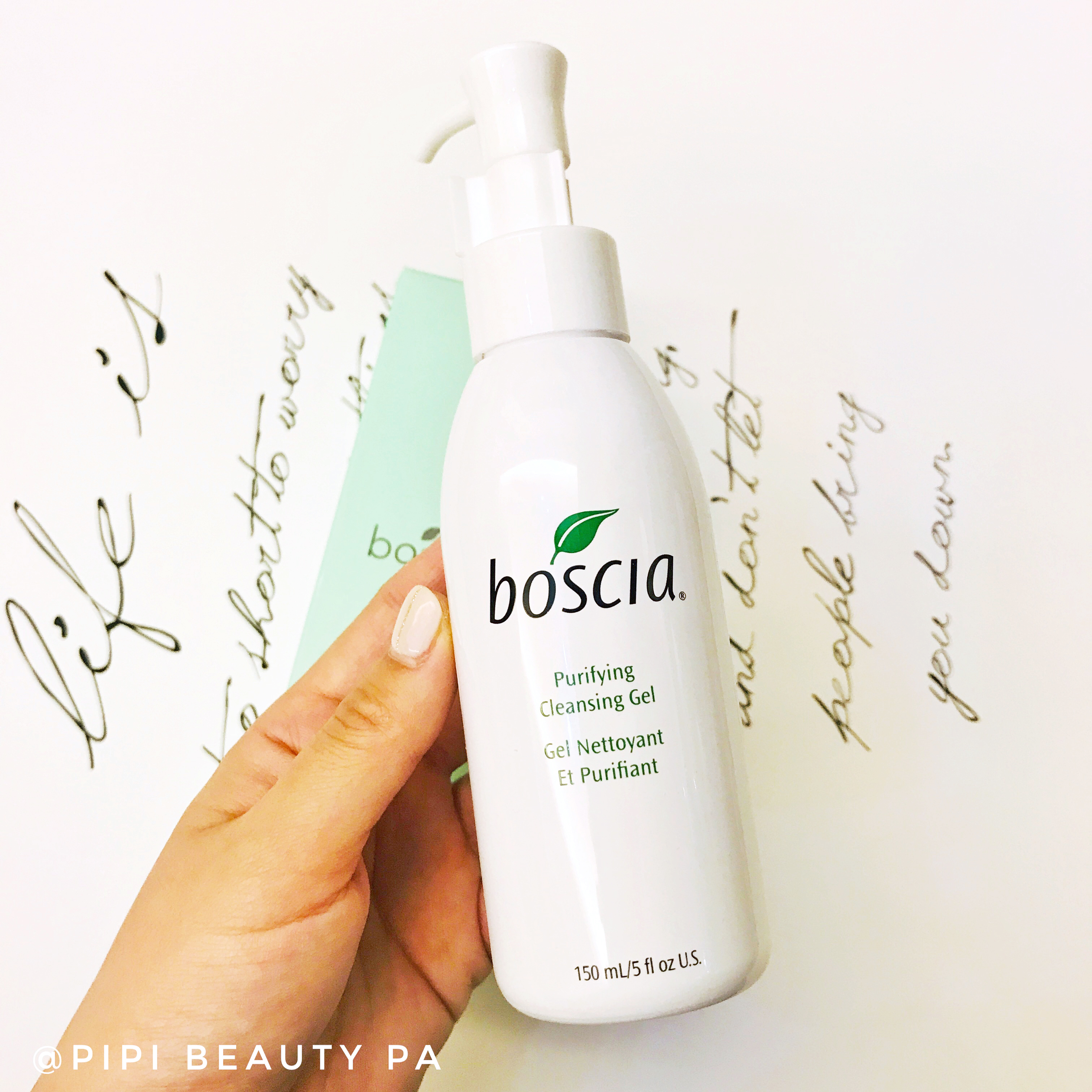 洗面奶推荐平价混合性除螨,可以卸淡妆防晒的洗面奶