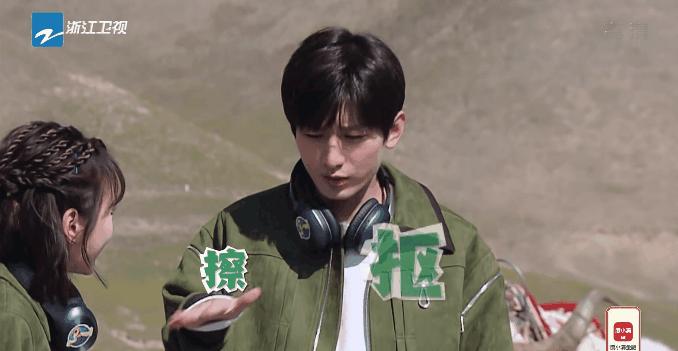 奔跑吧回归视频,奔跑吧回归特辑