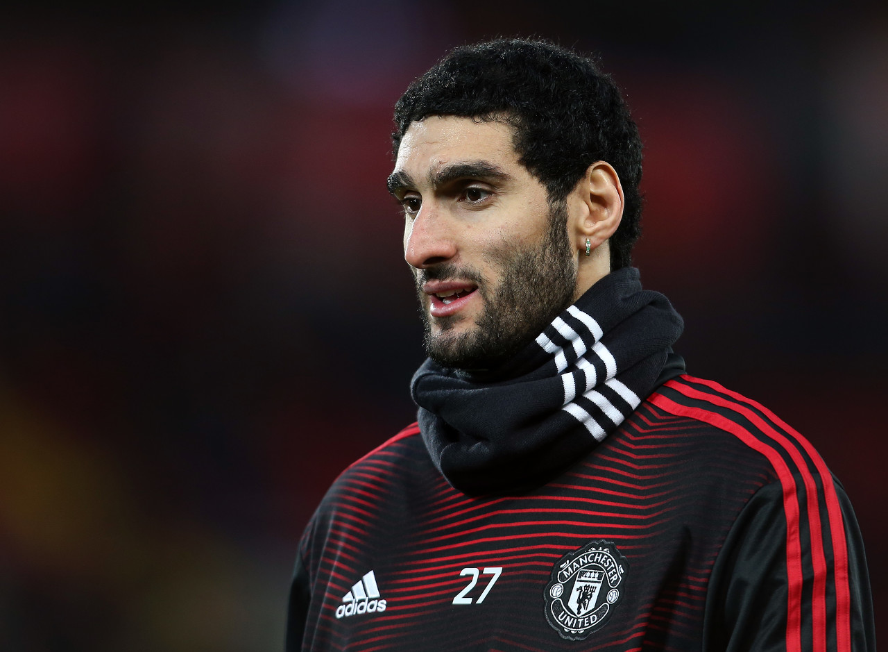 2022贺岁杯足球鲁能,足球运动员崔巍