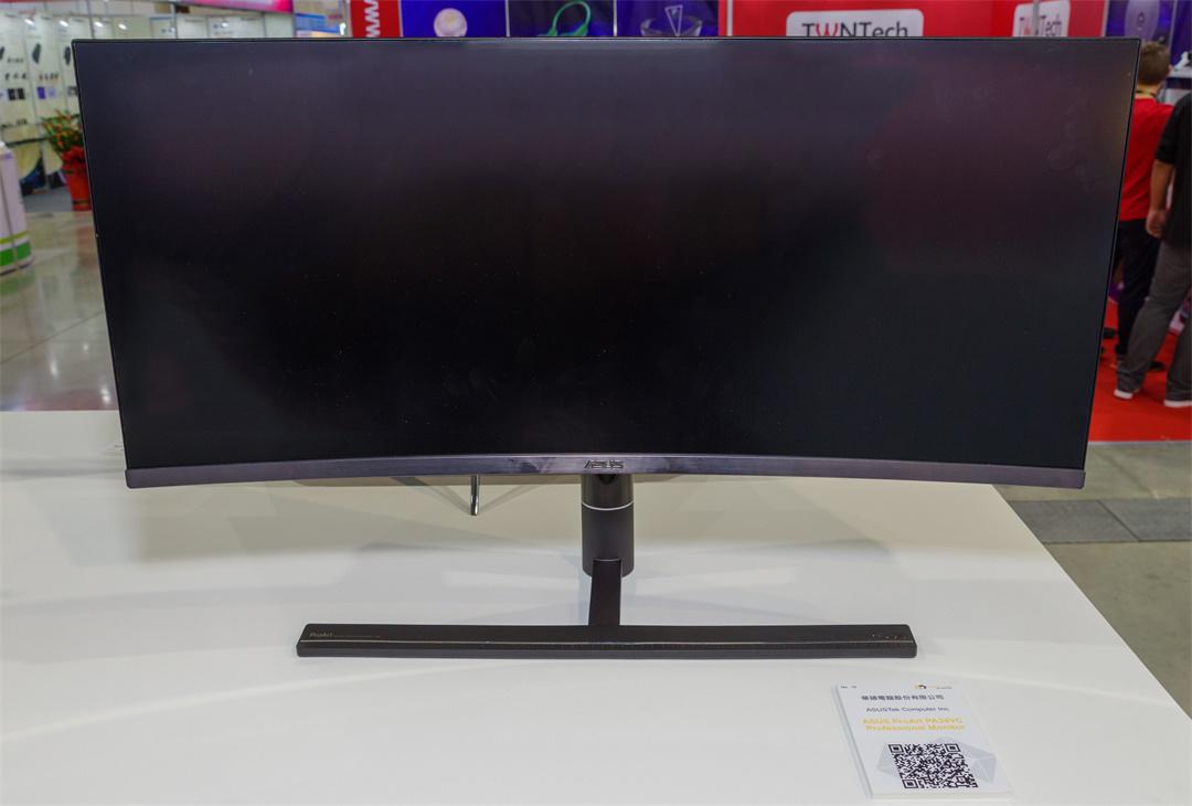 computex猪年,computex2019大展