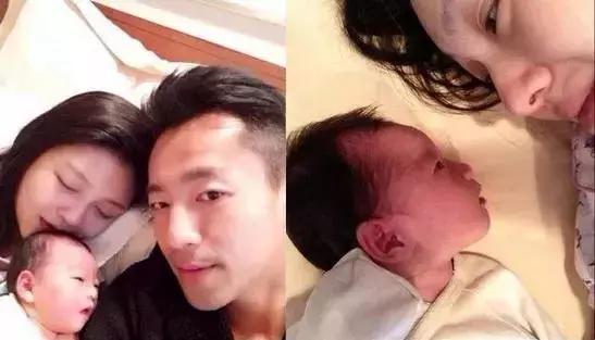 我用七次流产，换来这条血的教训