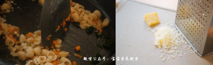 宝宝吃饭不吸收偏瘦是什么原因,宝宝吃饭不认真是什么原因