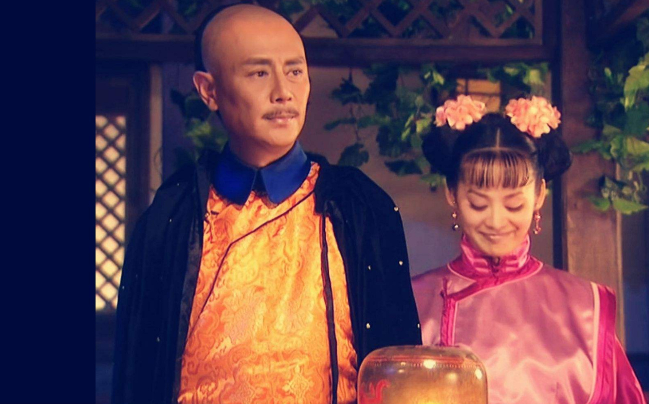 内蒙快递不包邮的地区有哪些,快递内蒙古为啥不发货