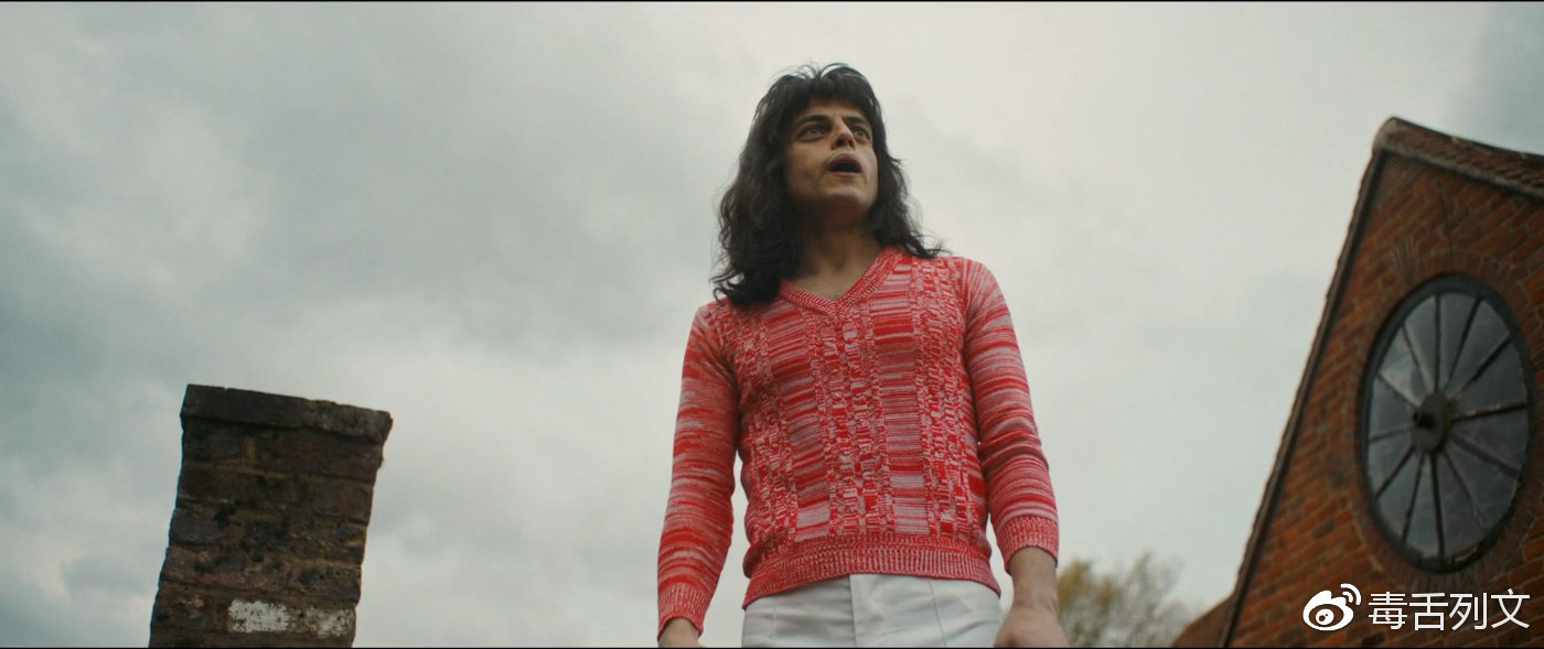 最全的波西米亚狂想曲,波西米亚狂想曲用在什么电影里