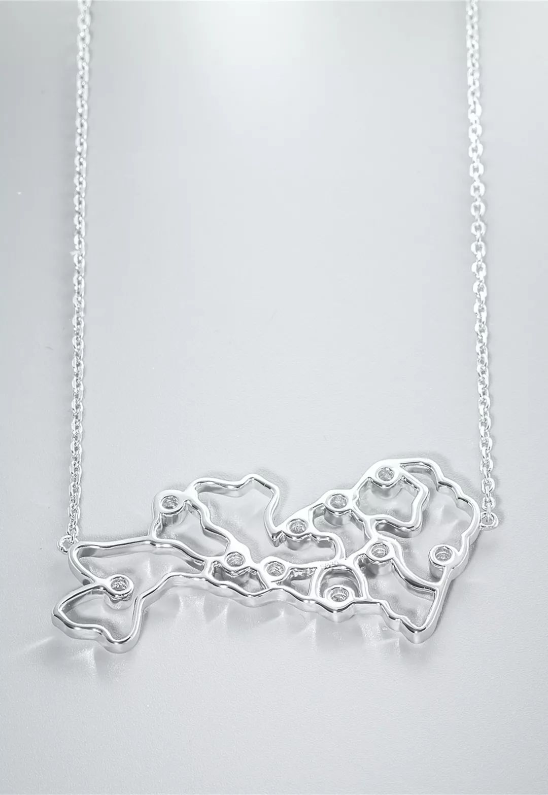 上档次的年会礼品采购平台,年会礼品平台