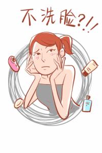 chanel山茶花洗面奶398包邮,chanel香奈儿150ml洗面奶