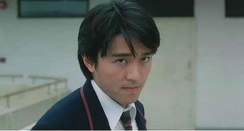 圈内人对周星驰星爷的评价,周星驰为什么会被人家称作为星爷