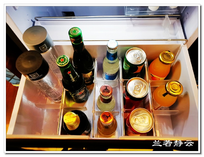 厦门华尔道夫酒店效果图,厦门华尔道夫尊荣客房