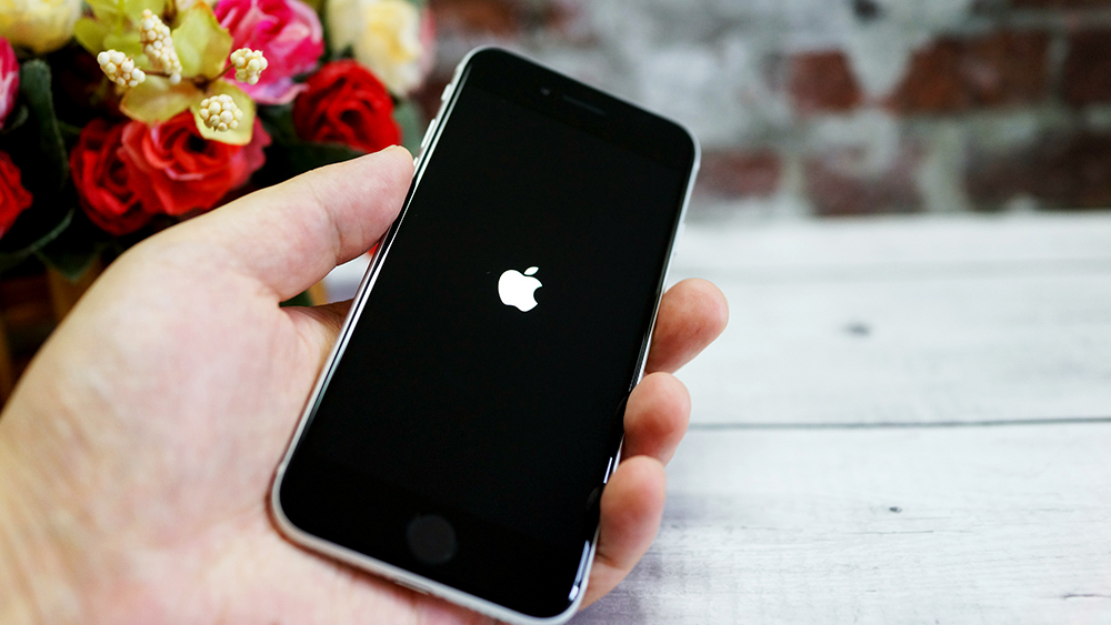 苹果se第二代值得入手吗,有iphonese2代吗