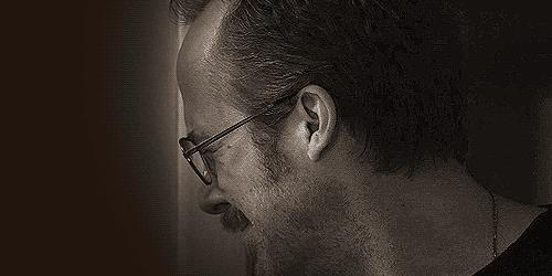 谨慎,有人在利用疫情骗你色,骗你钱,骗你情!