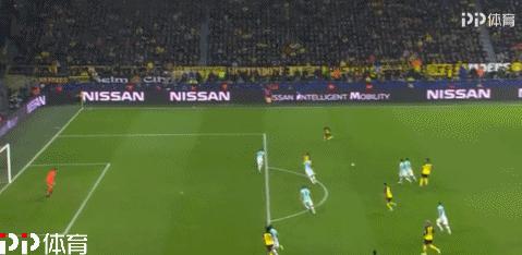 切尔西十二连胜目空一切,切尔西遭遇世界波绝杀