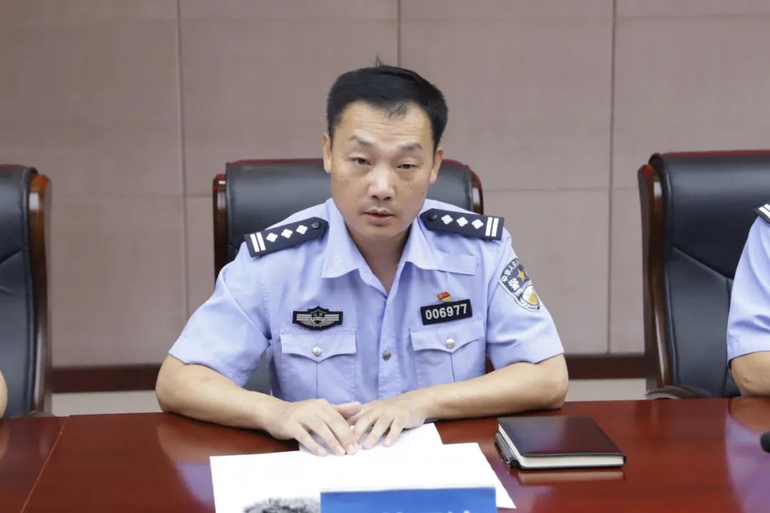 济南市怎样办理电子驾驶证,济南12123车辆异地转籍需要几天