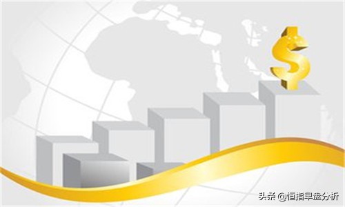 让人豁然开朗的文章,让人恍然大悟的隐喻