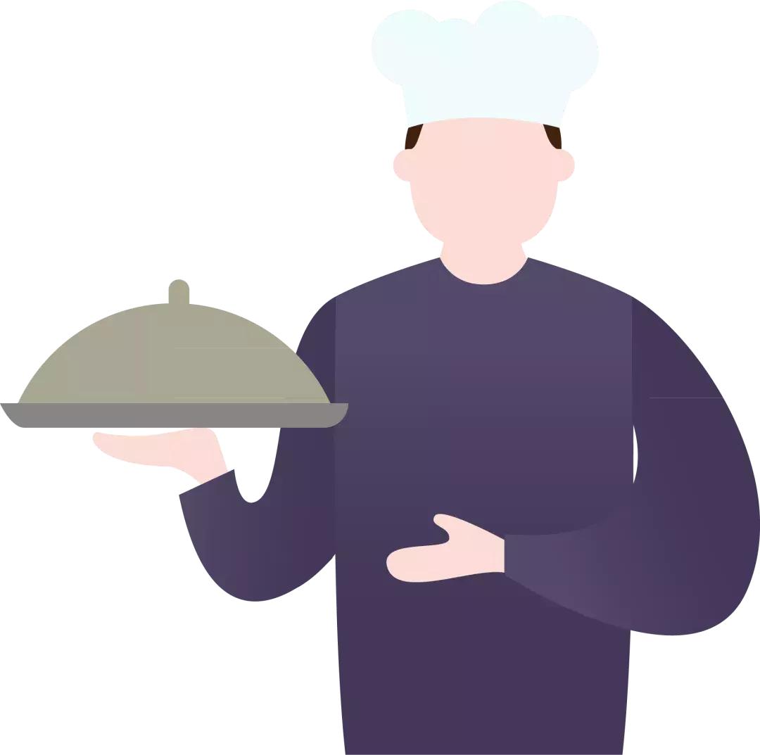 南通菜十大名菜图片,南通名菜120道