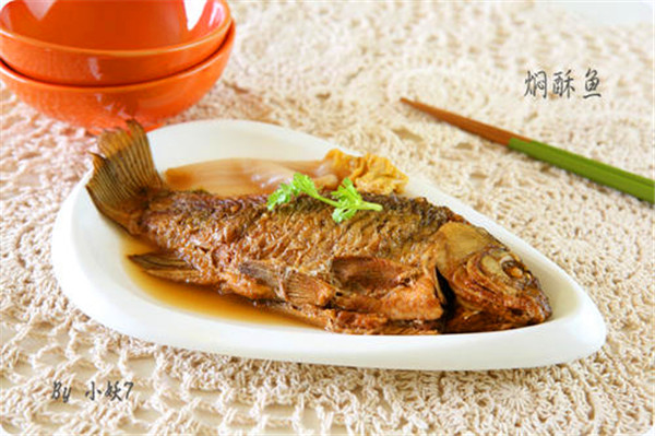 涿州市特色美食,涿州市十大特色美食