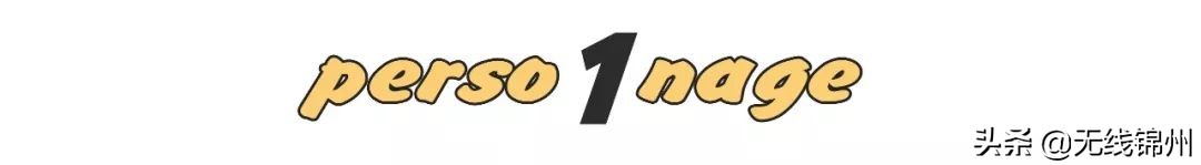 迈克尔杰克逊死11周年纪念日,纪念迈克尔杰克逊死14周年