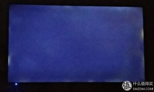 海信电视hz55e5a优缺点,海信电视hz75e5a评测