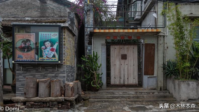 珠海两天一夜旅游景点,珠海港珠澳大桥观光一日游