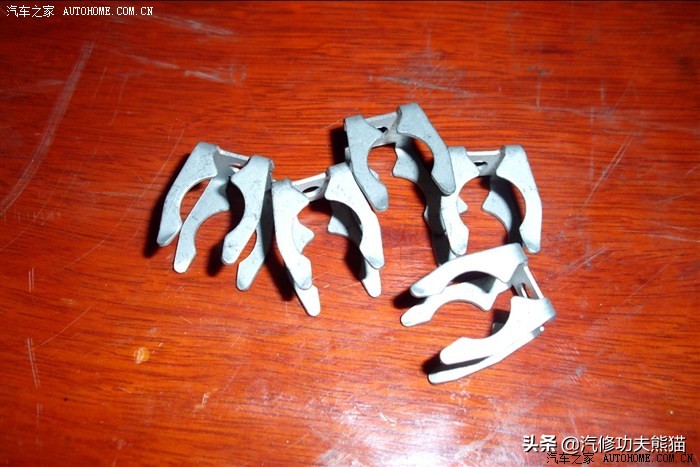 斯柯达昕锐后轮鼓刹能换碟刹吗,斯柯达晶锐鼓刹后刹车片怎么更换