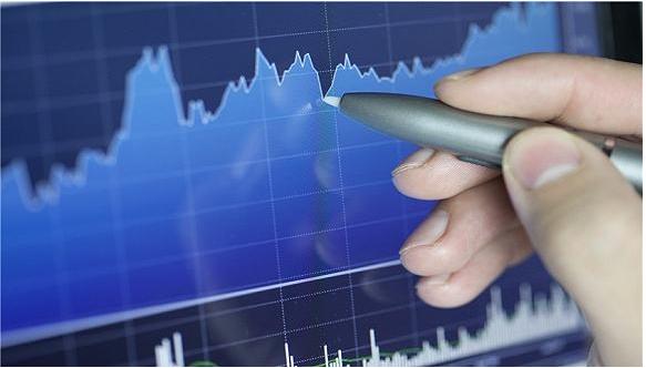 治疗癌症免疫疗法,2022癌症免疫新疗法