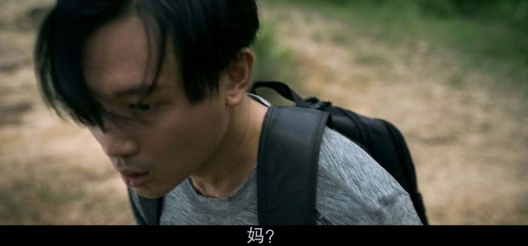 阿娇经典港片,阿娇港片电影