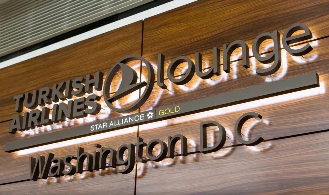 土耳其旅游攻略图片欣赏,土耳其伊兹密尔旅游攻略