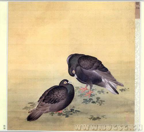 北京鸽哨制作,北京鸽哨晨曲