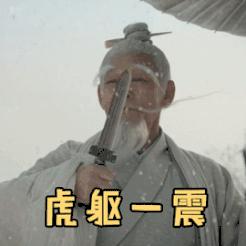 看牙医必须知道的秘密,为什么看牙医都不可怕