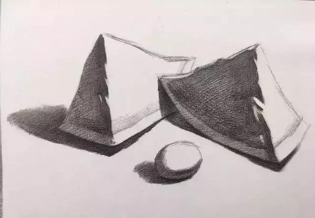 画面老是不清晰怎么回事,画面不清什么原因