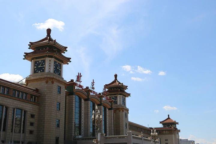 安育中‖运城记忆（23～25）