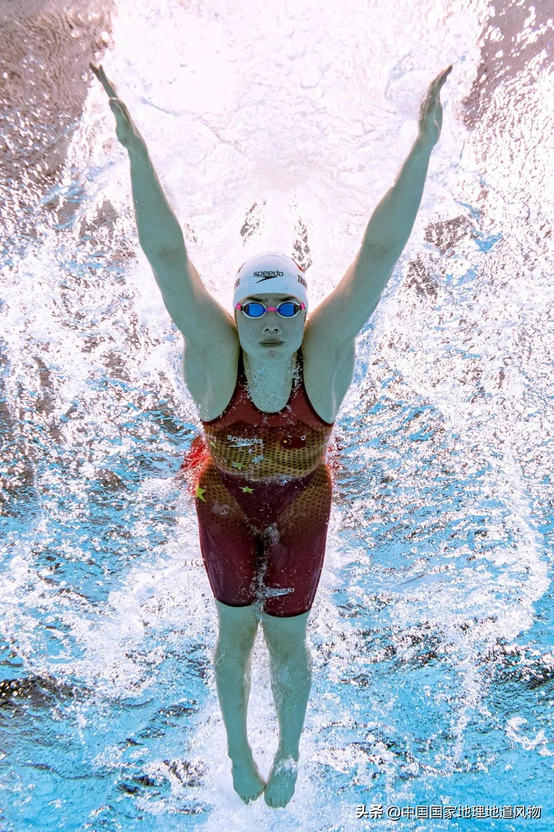 中国奥运冠军最多的是哪个城市,盛产奥运冠军的浙体院