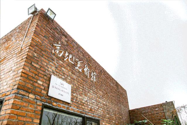 长沙放空自己去哪里,五一长沙人去哪儿玩推荐