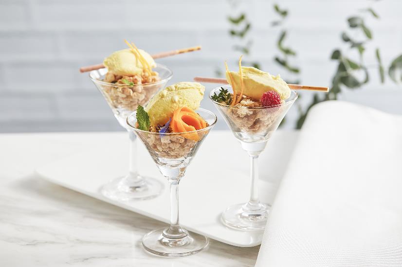 用芯致敬,福维克美善品多功能料理机tm5