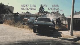 仅78万成本的美国电影,警匪电影投资最高票房