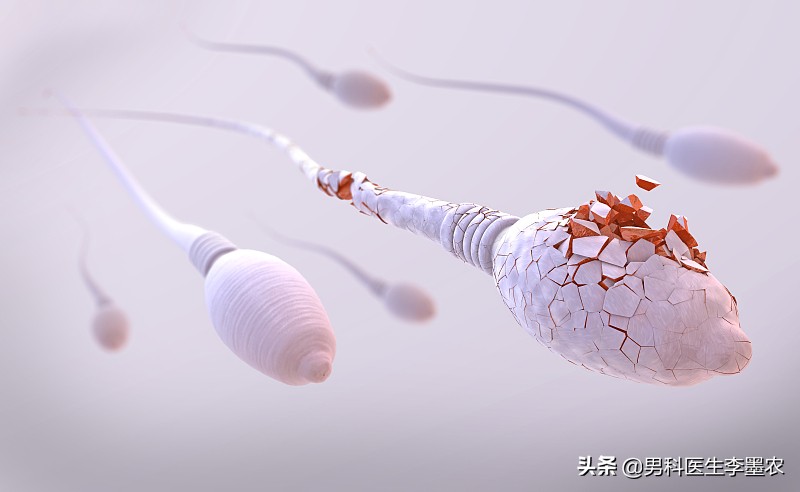 造成血精原因,导致血精症的原因是什么