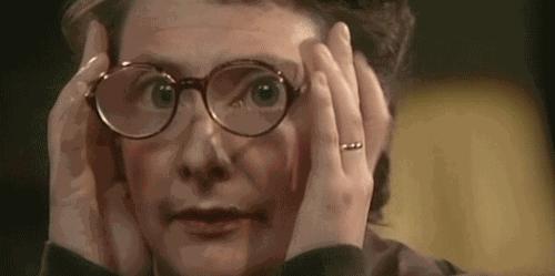 伊能静不吃冰箱拿出来的食物,伊能静不吃碳水