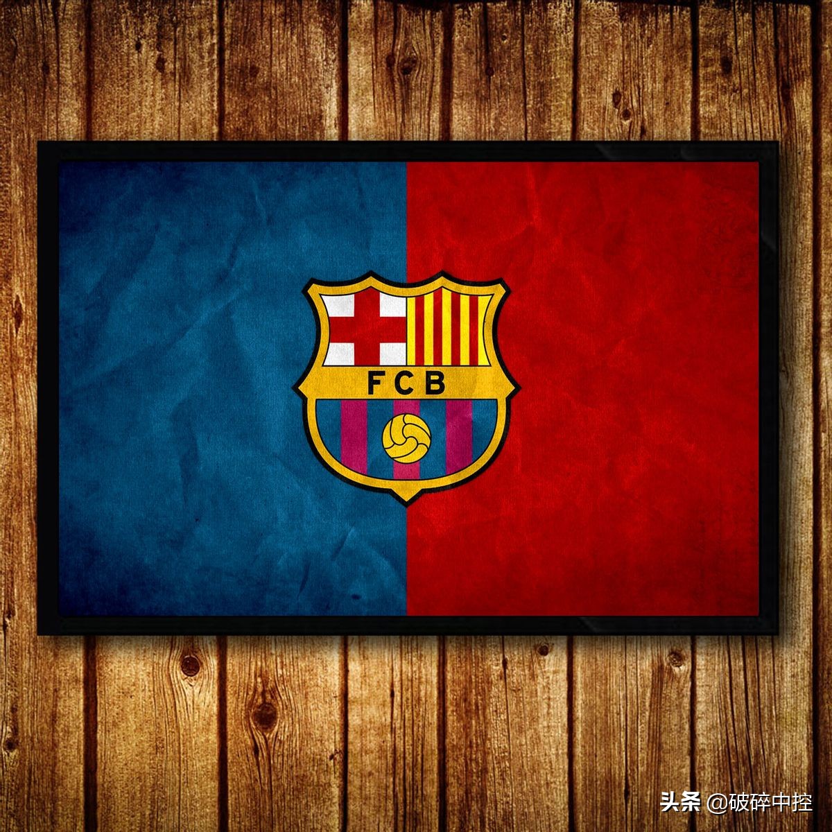 各大豪门球队粉丝数量,盘点豪门