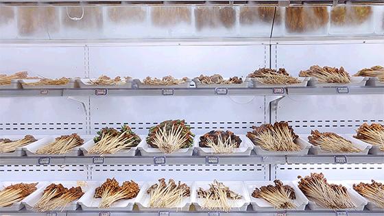 成都top3的“老司机”又开新店！一筷子复刻1985年！