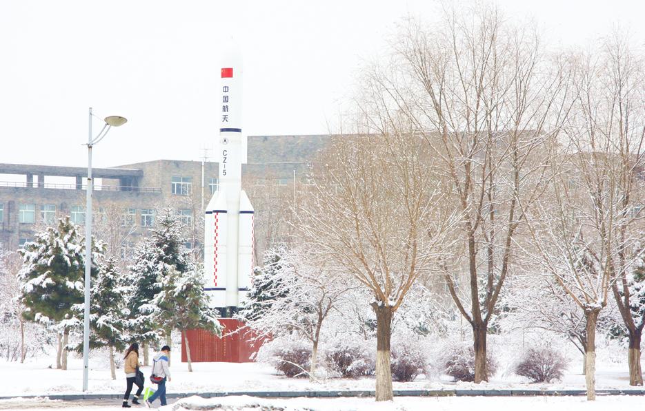 辽宁身份证高清照片,辽宁最牛身份证