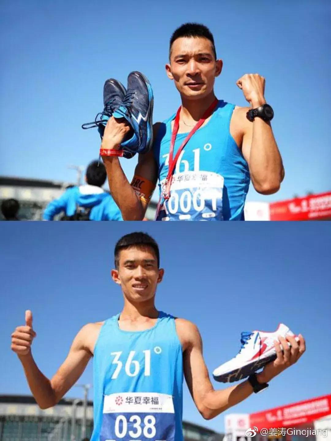 2022公认最好的跑鞋,2019十大最好的跑鞋推荐