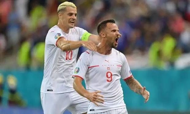 足球是圆的足球,足球是圆的什么结果都能踢出来