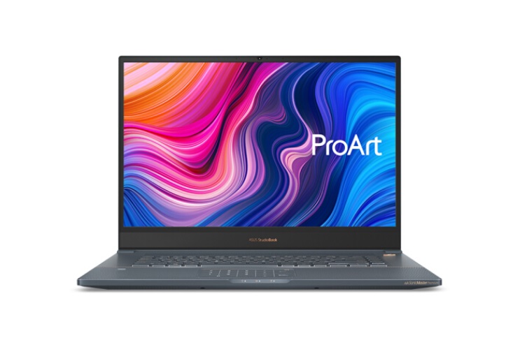 第十九周,英特尔笔记本电脑19代