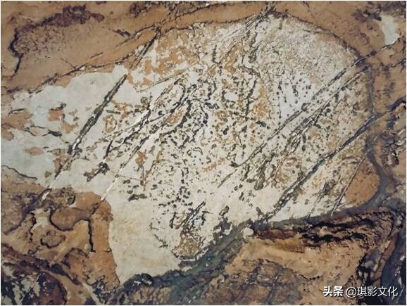 张家界慈利新项目,张家界慈利江垭的新项目