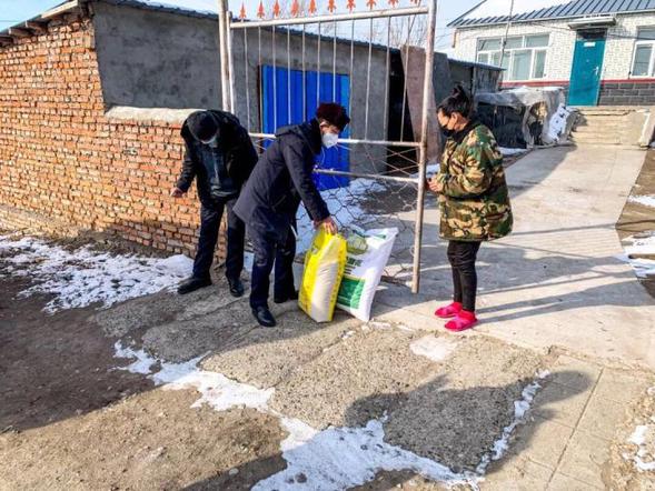 一线战疫群英谱,一线抗疫群英谱完整版