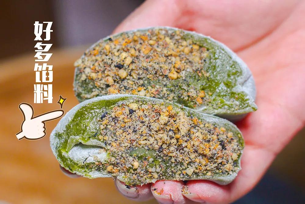 漳州甜点推荐,漳州甜品推荐平价品牌