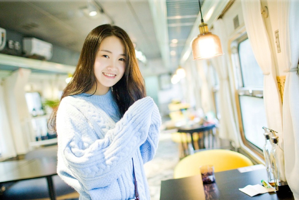 白羊座女生和你冷战你要怎么化解,白羊女孩吵架后怎么处理