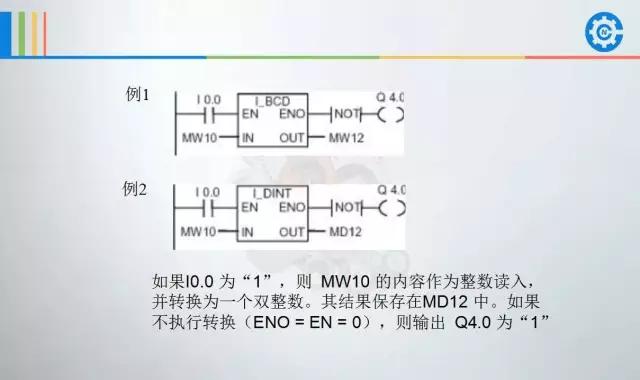西门子plc200cn编程入门自学视频,西门子plc1500编程案例