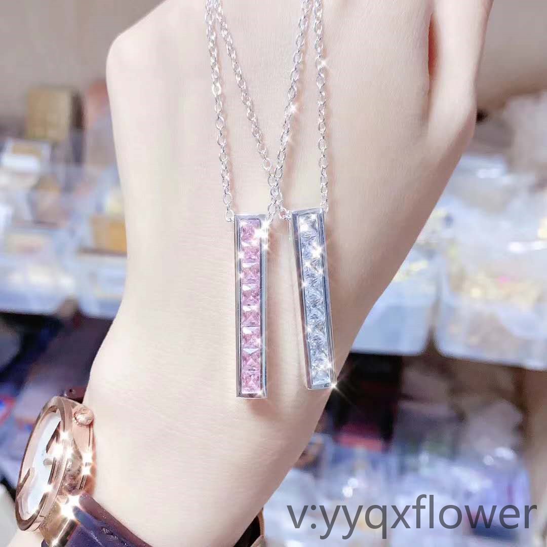 崇迪佛牌功效和禁忌,泰国佛牌禁忌功效