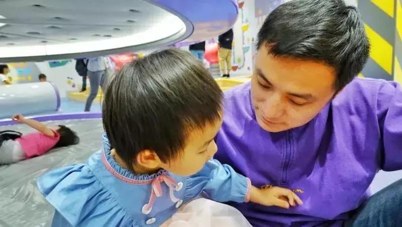 全职妈妈孩子上学了能做什么工作,全职妈妈月入三万