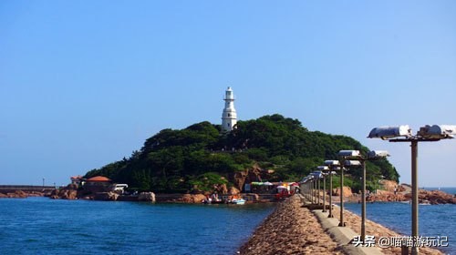 小青岛公园门票多少钱,青岛公园8块5